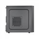 Crown CMC-4210 (CM-PS500W ONE)