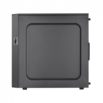 Crown CMC-4210 (CM-PS500W ONE)