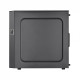 Crown CMC-4210 (CM-PS500W ONE)