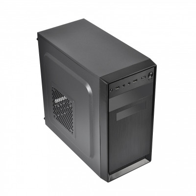 Crown CMC-4210 (CM-PS500W ONE)