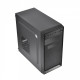 Crown CMC-4210 (CM-PS500W ONE)