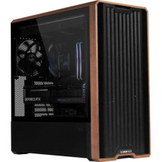 Lian Li LANCOOL 217 Black (G99.LAN217X.00)