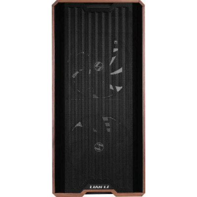 Lian Li LANCOOL 217 Black (G99.LAN217X.00)