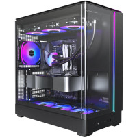 MONTECH KING 45 PRO (B) 