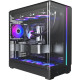 MONTECH KING 45 PRO (B) 