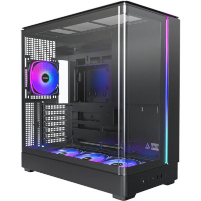 MONTECH KING 45 PRO (B) 