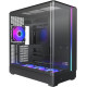 MONTECH KING 45 PRO (B) 
