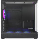 MONTECH KING 45 PRO (B) 