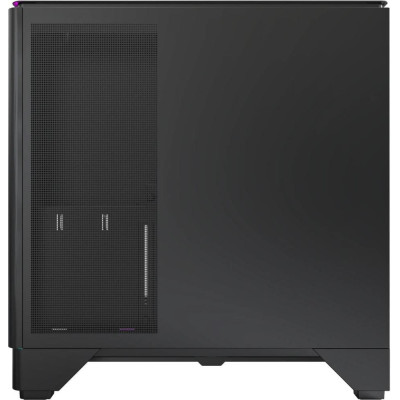 MONTECH KING 45 PRO (B) 
