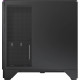 MONTECH KING 45 PRO (B) 
