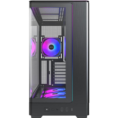 MONTECH KING 45 PRO (B) 