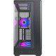 MONTECH KING 45 PRO (B) 