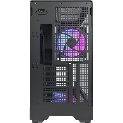 MONTECH KING 45 PRO (B) 