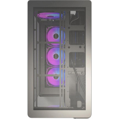 MONTECH KING 45 PRO (B) 