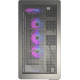 MONTECH KING 45 PRO (B) 
