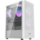 DarkFlash A290 White