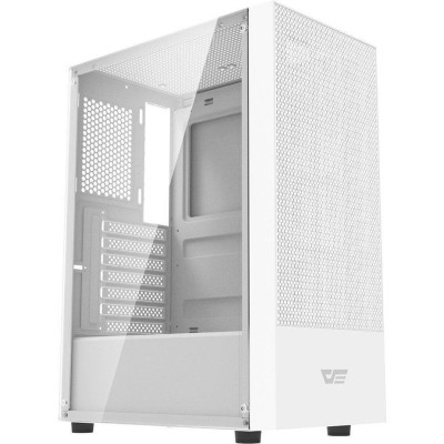 DarkFlash A290 White