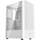 DarkFlash A290 White