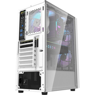 DarkFlash A290 White