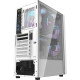 DarkFlash A290 White