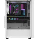 DarkFlash A290 White