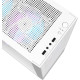 DarkFlash A290 White