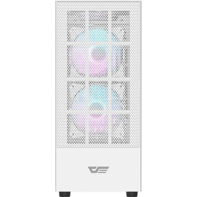 DarkFlash A290 White