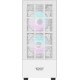 DarkFlash A290 White