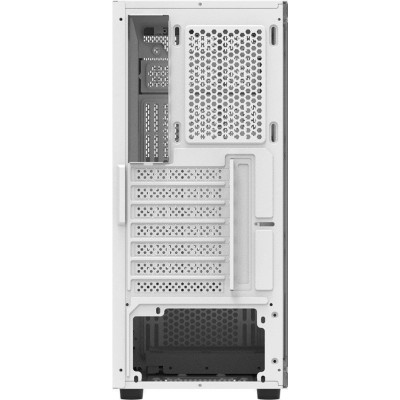 DarkFlash A290 White