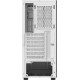 DarkFlash A290 White
