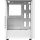 DarkFlash A290 White