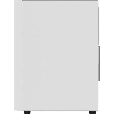 DarkFlash A290 White