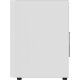 DarkFlash A290 White