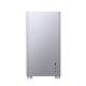 Jonsbo D40 Aluminum Silver