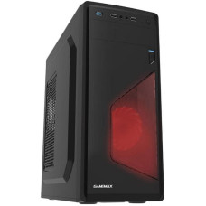 GAMEMAX MT519-500B