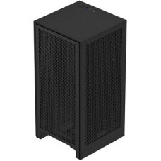 NZXT H1 Matte Black (CA-H16WR-B1)