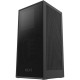 NZXT H1 Matte Black (CA-H16WR-B1)
