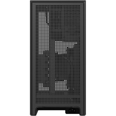 NZXT H1 Matte Black (CA-H16WR-B1)