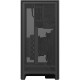 NZXT H1 Matte Black (CA-H16WR-B1)