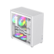 GAMEMAX Spark Pro Full White