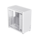 GAMEMAX Spark Pro Full White