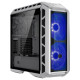Cooler Master MasterCase H500P Mesh White (MCM-H500P-WGNN-S00)