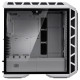 Cooler Master MasterCase H500P Mesh White (MCM-H500P-WGNN-S00)