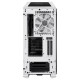 Cooler Master MasterCase H500P Mesh White (MCM-H500P-WGNN-S00)