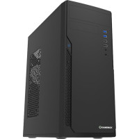 GameMax ET-211-NP-U3