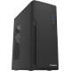 GameMax ET-211-NP-U3