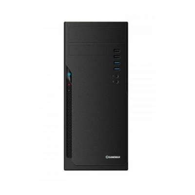 GameMax ET-211-NP-U3