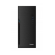 GameMax ET-211-NP-U3