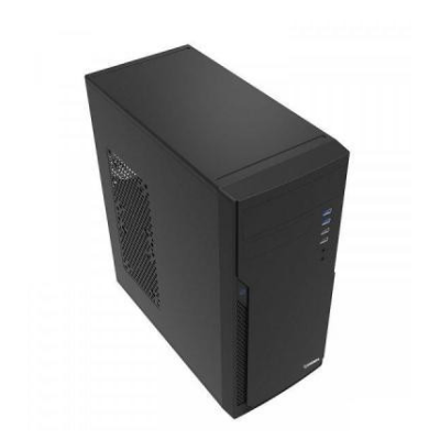 GameMax ET-211-NP-U3