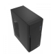 GameMax ET-211-NP-U3
